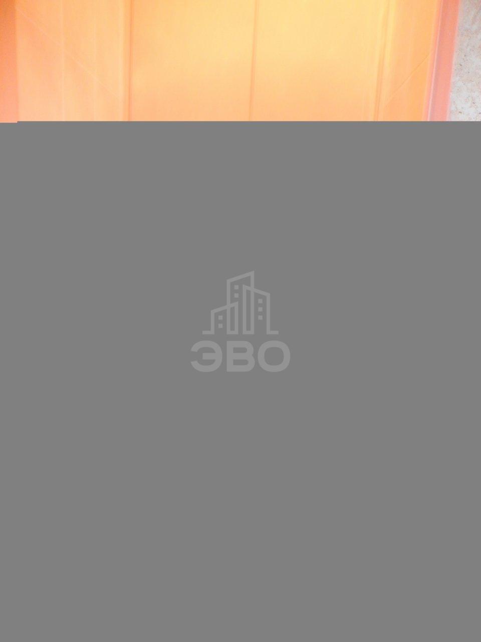 комната в Санкт-Петербурге по адресу: Наставников пр-кт., 41, к.1