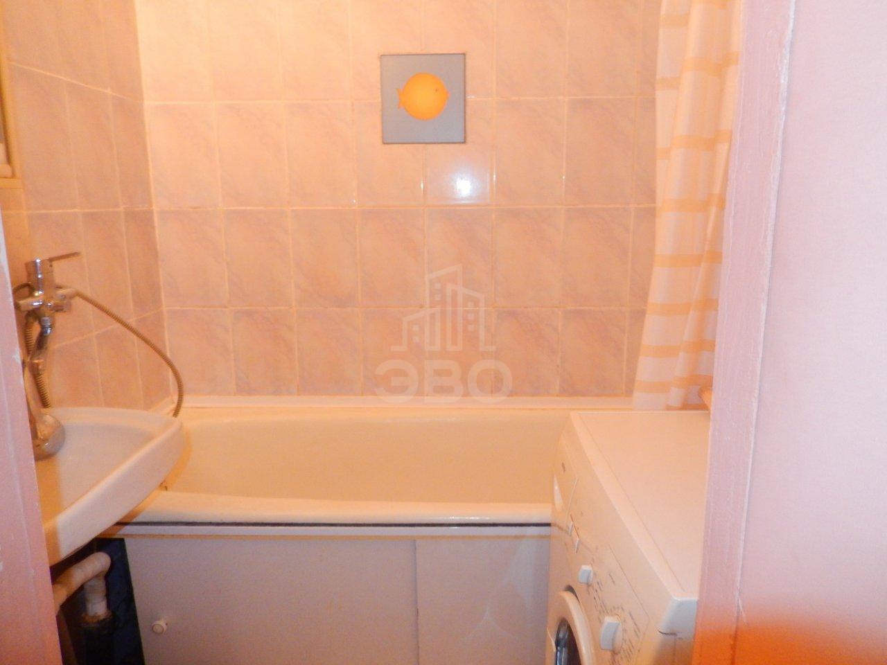 комната в Санкт-Петербурге по адресу: Наставников пр-кт., 41, к.1