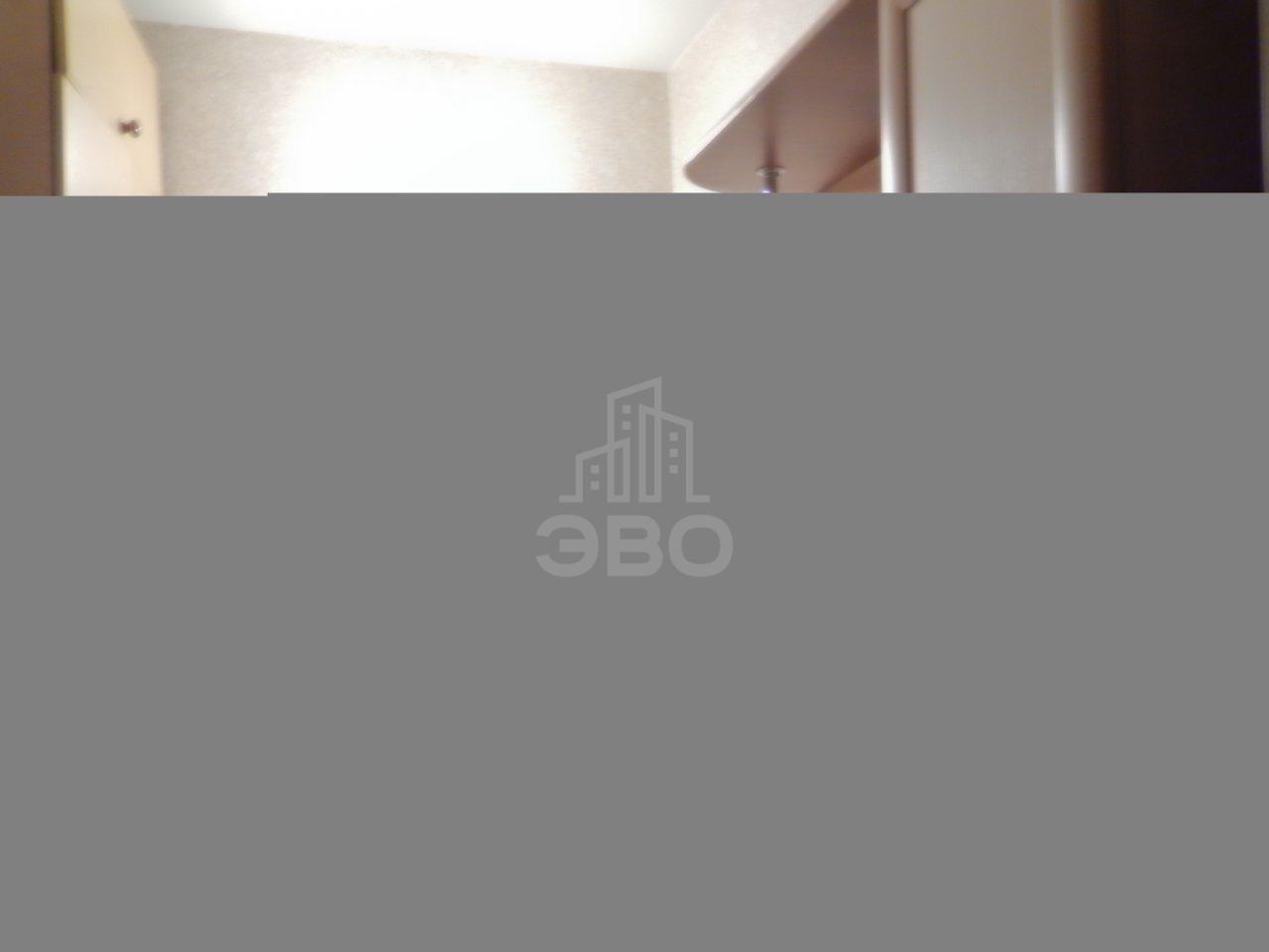 комната в Санкт-Петербурге по адресу: Наставников пр-кт., 41, к.1