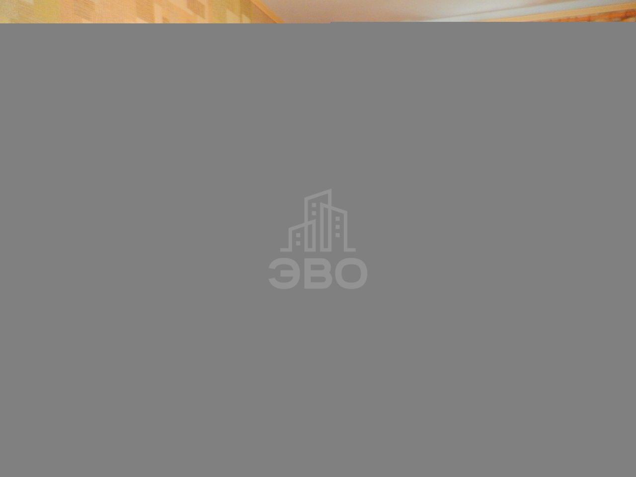 комната в Санкт-Петербурге по адресу: Наставников пр-кт., 41, к.1