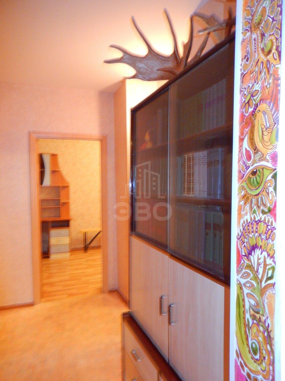 комната в Санкт-Петербурге по адресу: Наставников пр-кт., 41, к.1