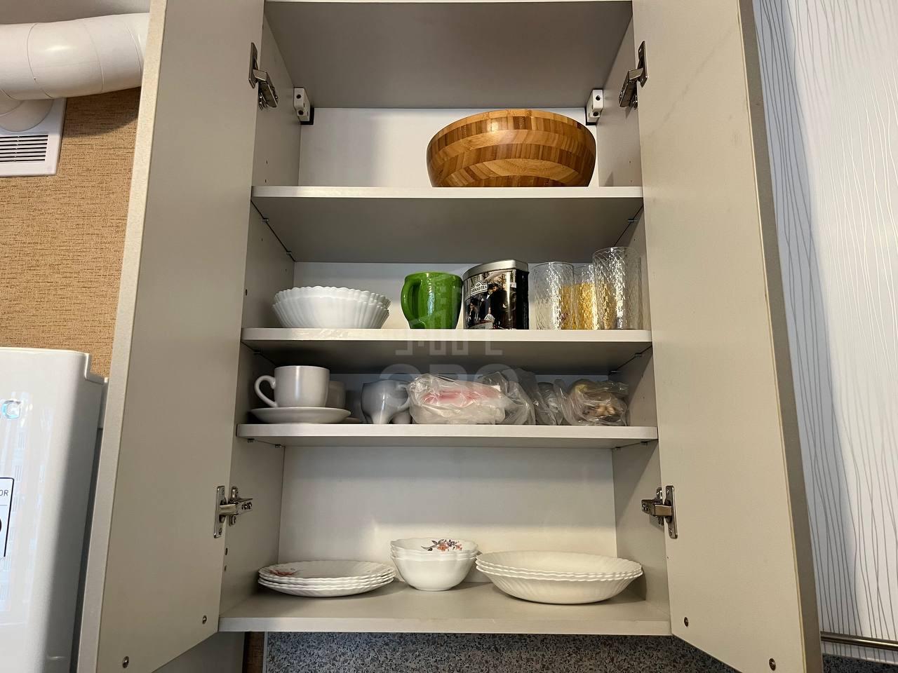 студия в Санкт-Петербурге по адресу: Шоссе в Лаврики ул., 95