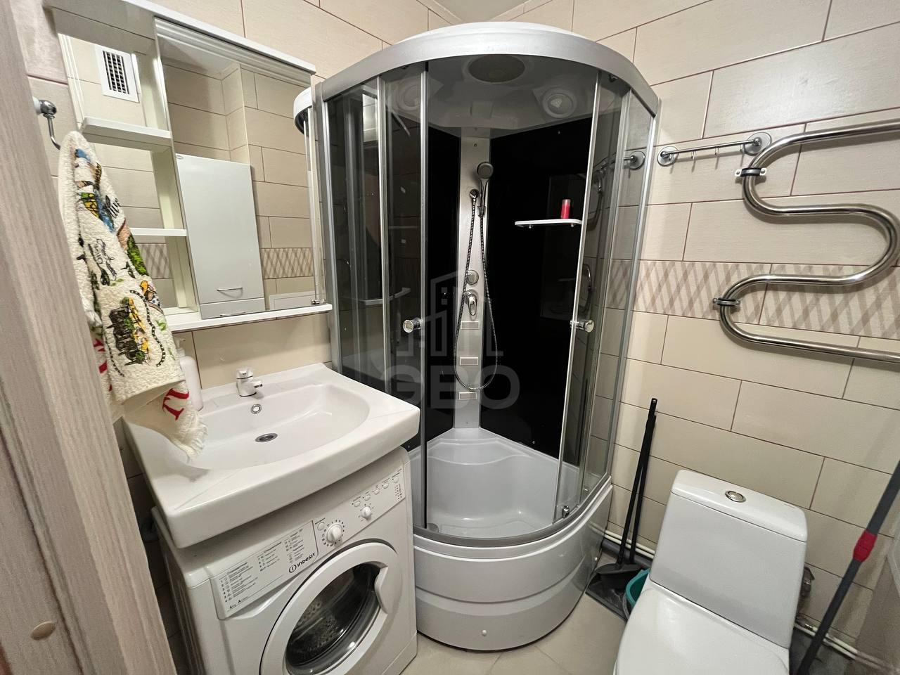 студия в Санкт-Петербурге по адресу: Шоссе в Лаврики ул., 95