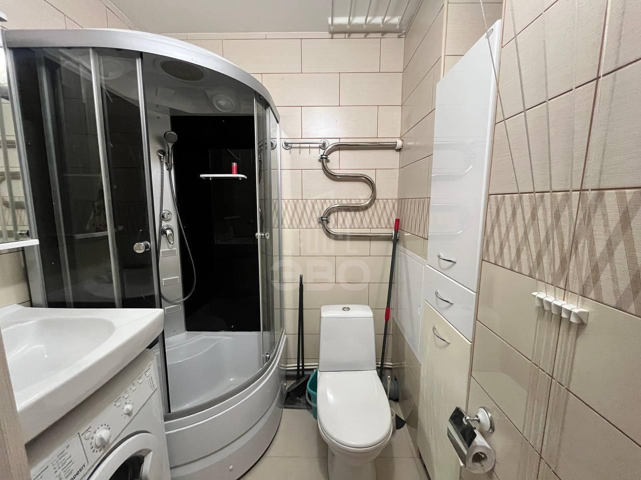 студия в Санкт-Петербурге по адресу: Шоссе в Лаврики ул., 95