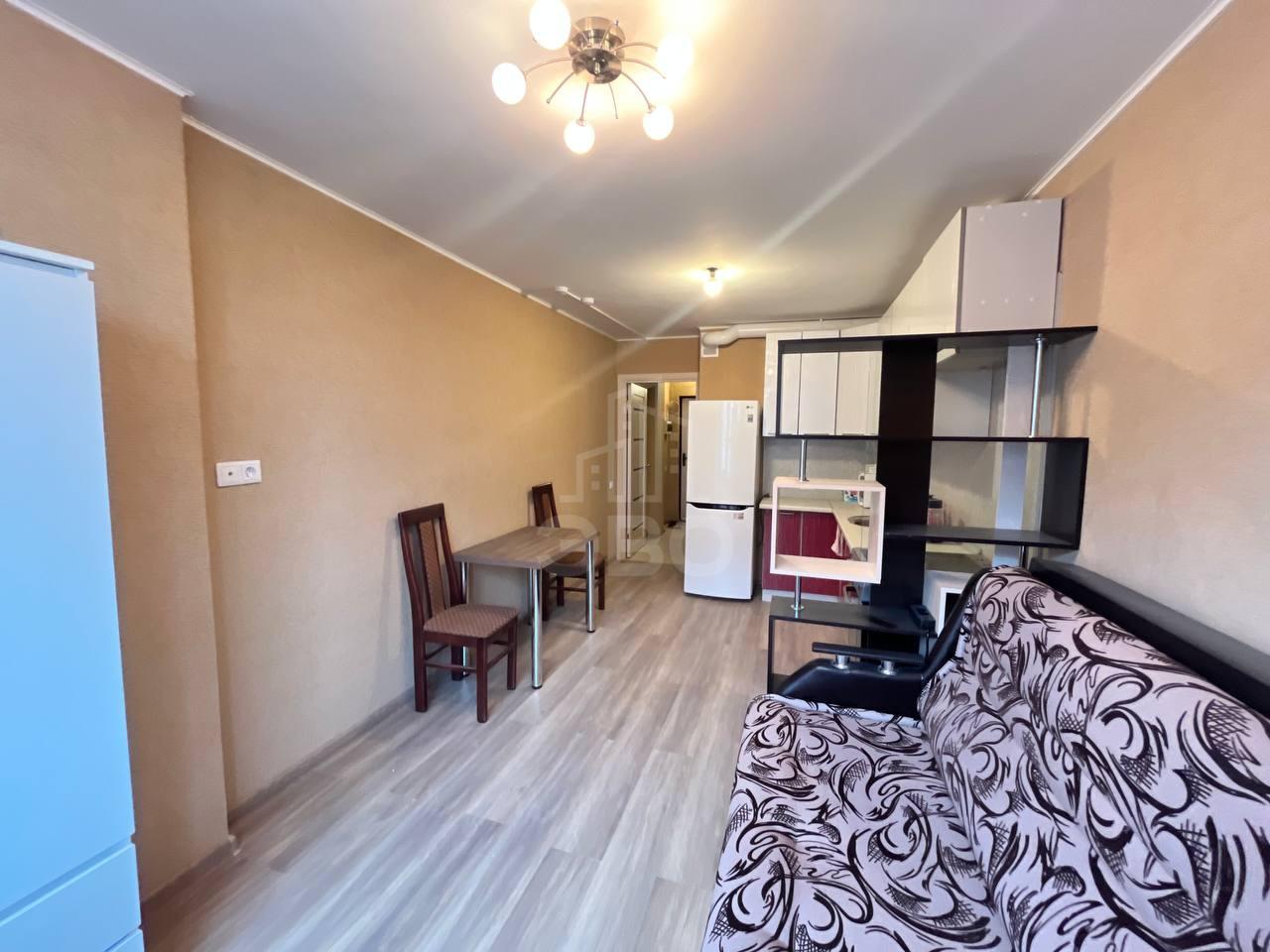 студия в Санкт-Петербурге по адресу: Шоссе в Лаврики ул., 95