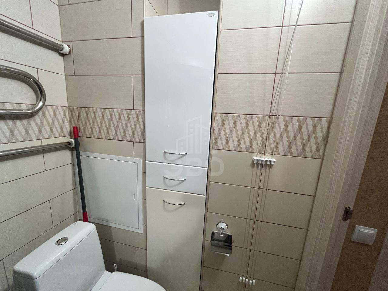 студия в Санкт-Петербурге по адресу: Шоссе в Лаврики ул., 95