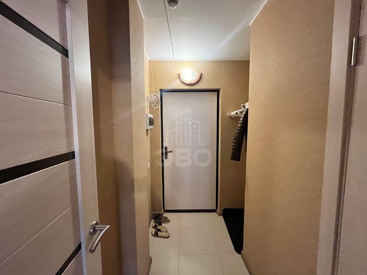 студия в Санкт-Петербурге по адресу: Шоссе в Лаврики ул., 95