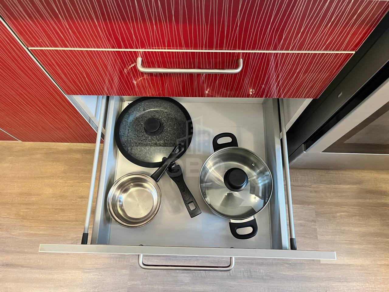 студия в Санкт-Петербурге по адресу: Шоссе в Лаврики ул., 95