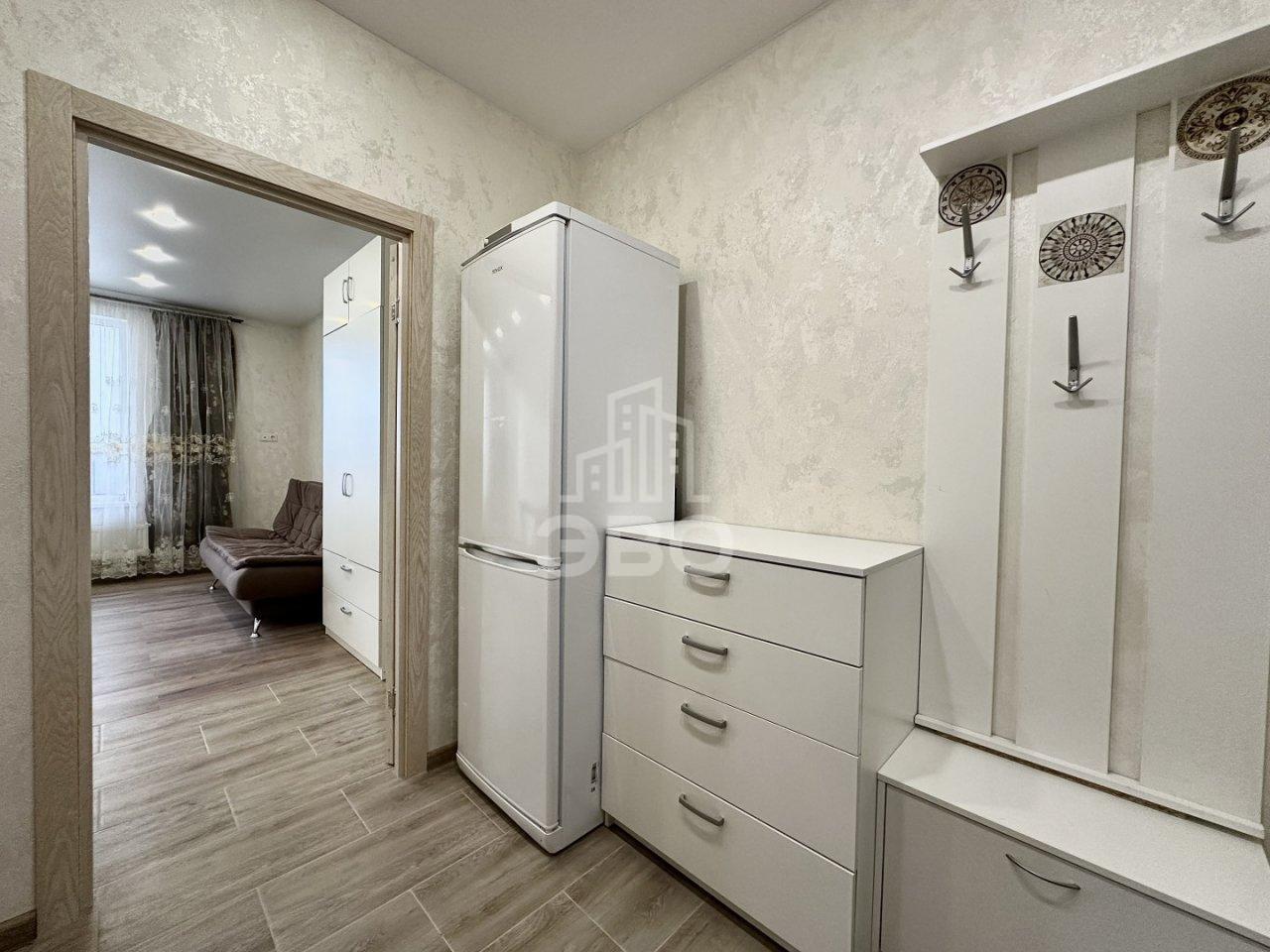 студия в Санкт-Петербурге по адресу: Валдайская ул., 6, к 1