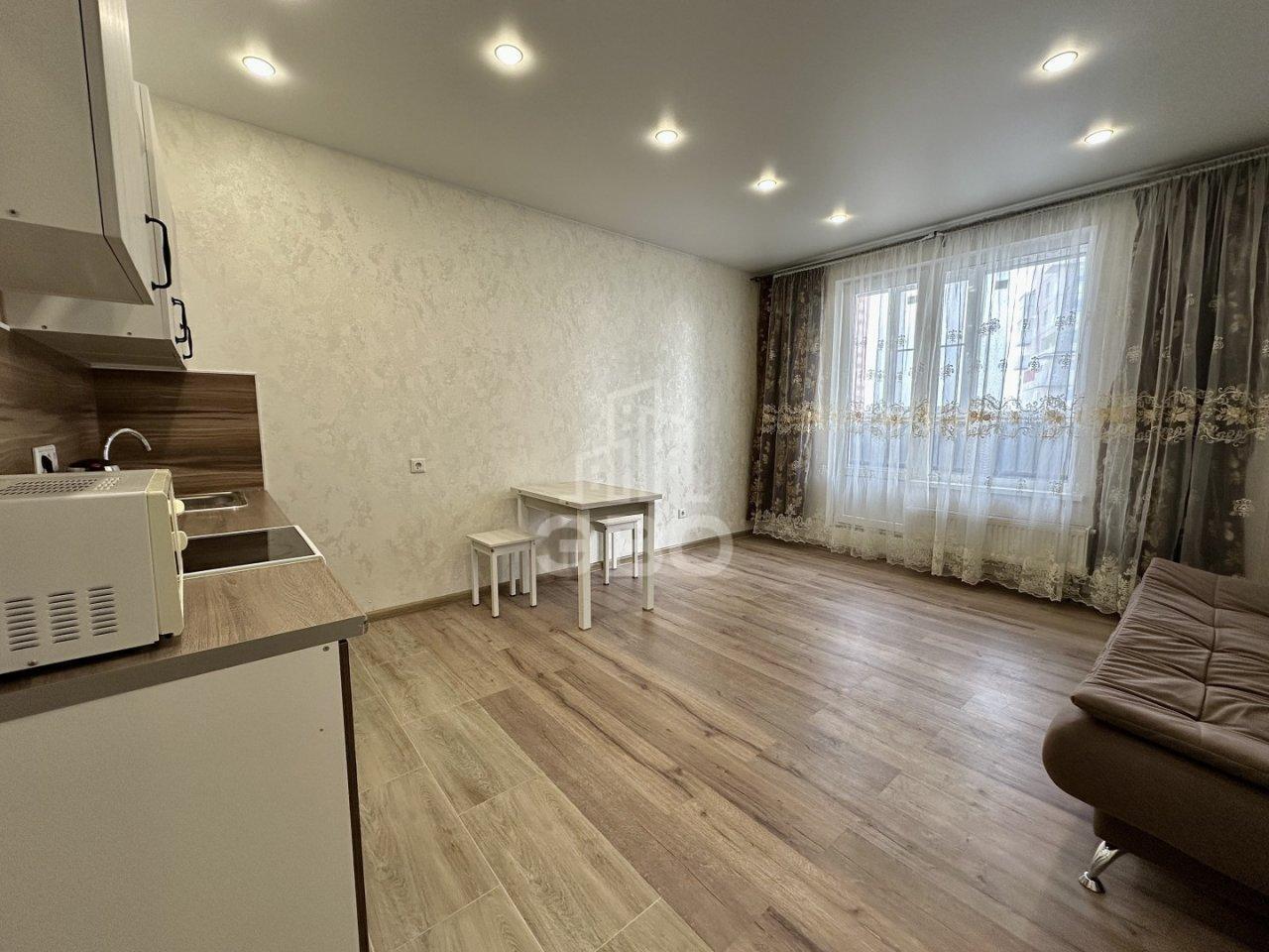 студия в Санкт-Петербурге по адресу: Валдайская ул., 6, к 1