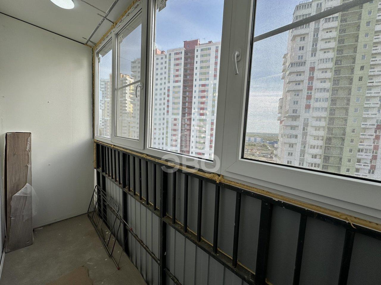 студия в Санкт-Петербурге по адресу: Валдайская ул., 6, к 1