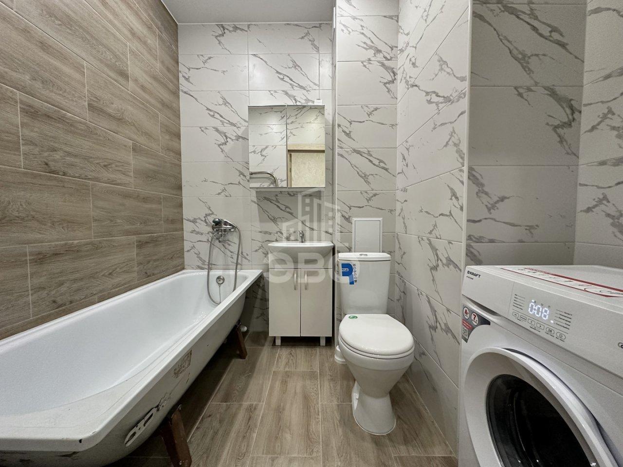 студия в Санкт-Петербурге по адресу: Валдайская ул., 6, к 1