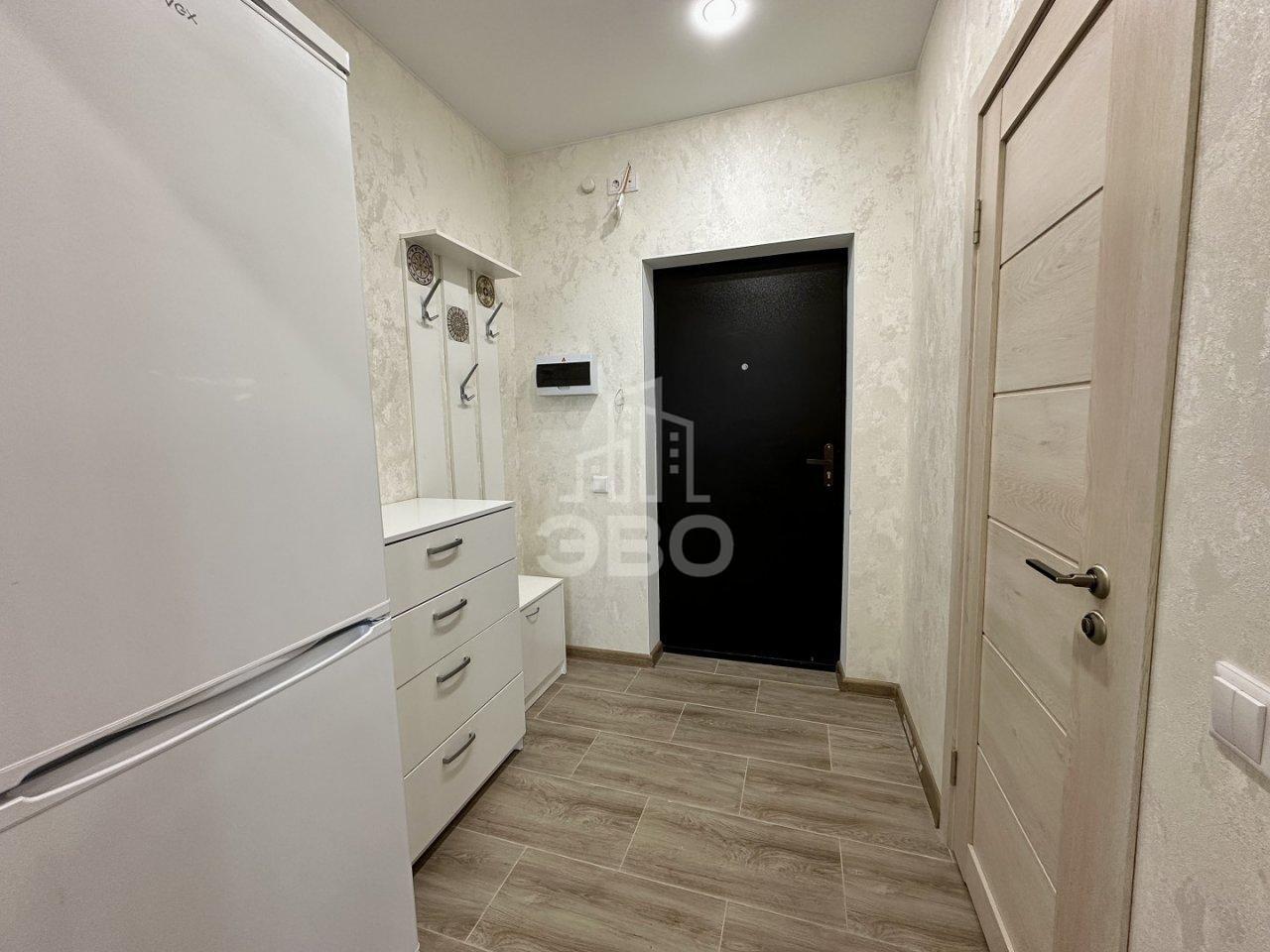 студия в Санкт-Петербурге по адресу: Валдайская ул., 6, к 1