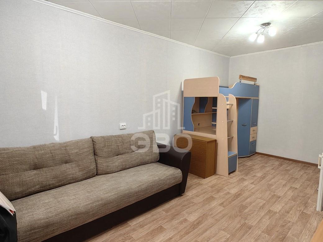 комната в Санкт-Петербурге по адресу: Искровский проспект, 6, к 5, литера О