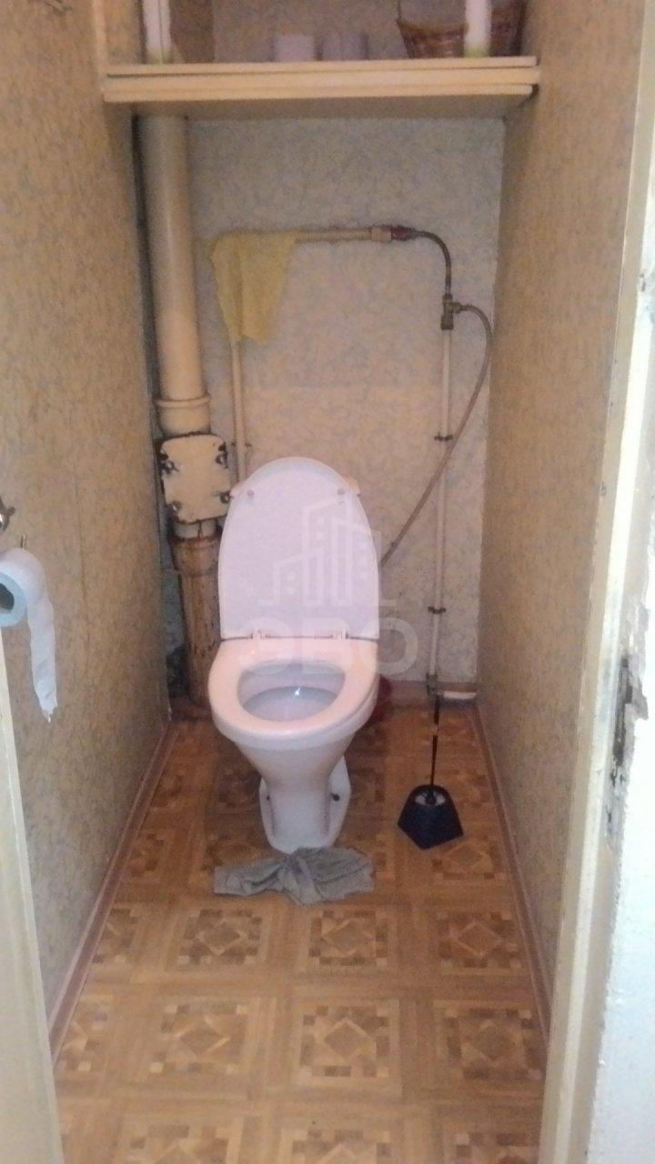 комната в Санкт-Петербурге по адресу: Загородный пр-кт., 17