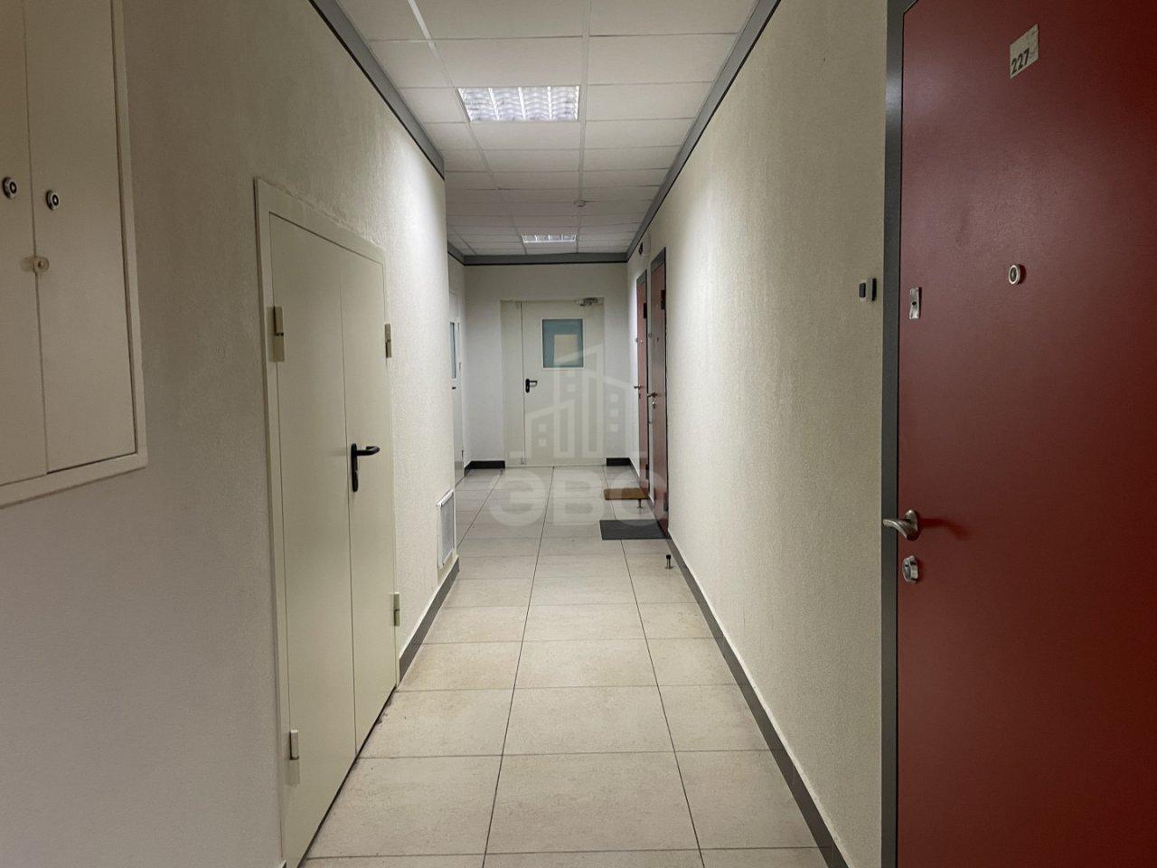 студия в Санкт-Петербурге по адресу: Английская ул., 3, к 2