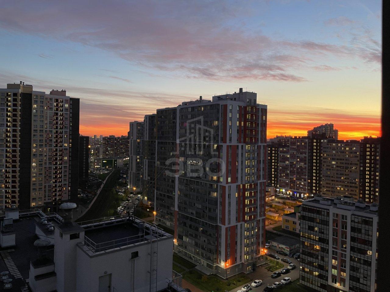 студия в Санкт-Петербурге по адресу: Английская ул., 3, к 2