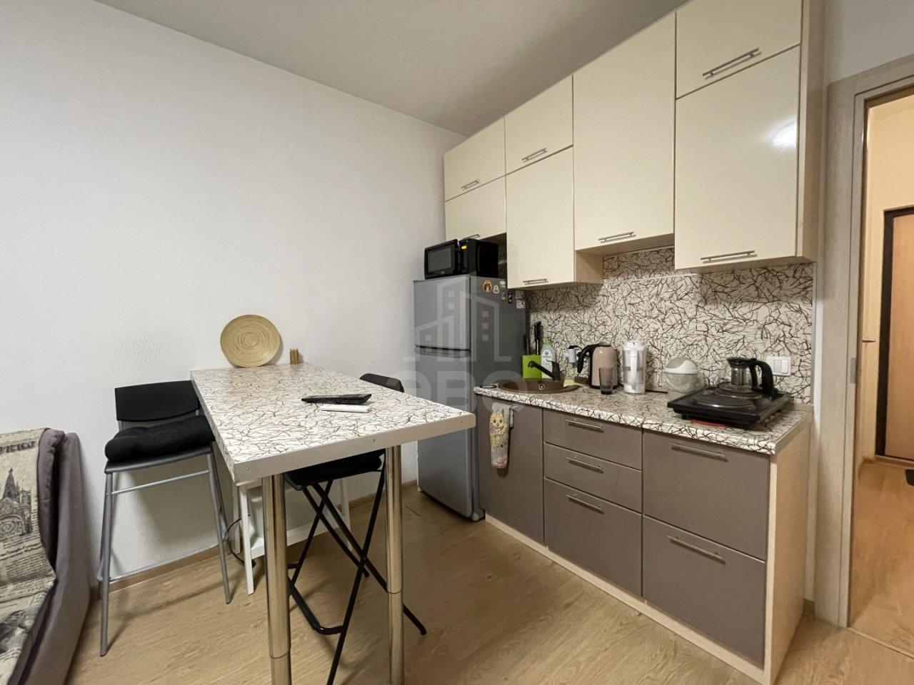 студия в Санкт-Петербурге по адресу: Английская ул., 3, к 2