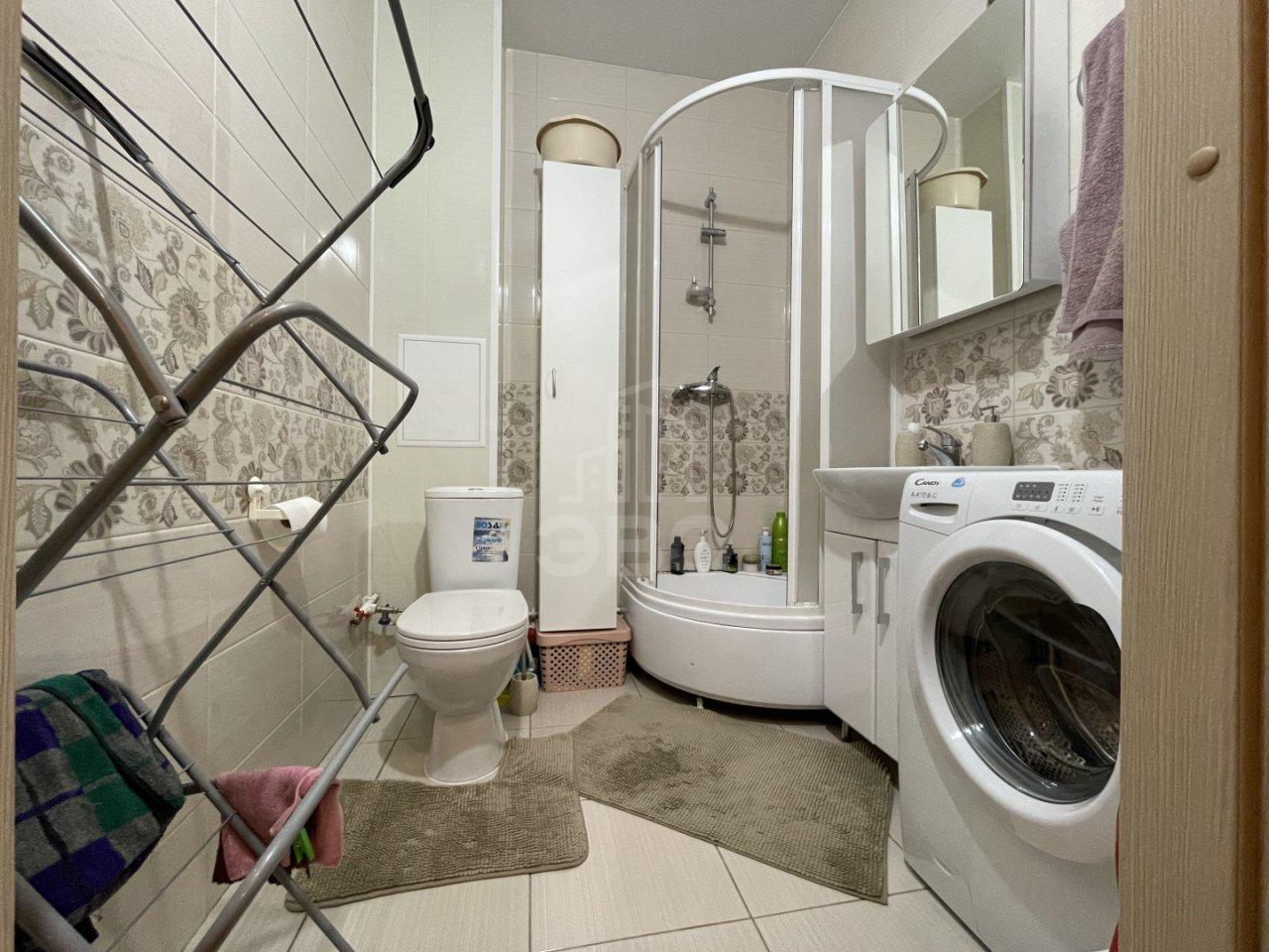 студия в Санкт-Петербурге по адресу: Английская ул., 3, к 2