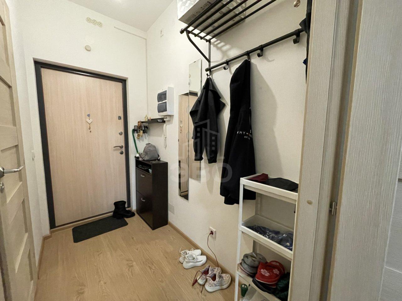 студия в Санкт-Петербурге по адресу: Английская ул., 3, к 2