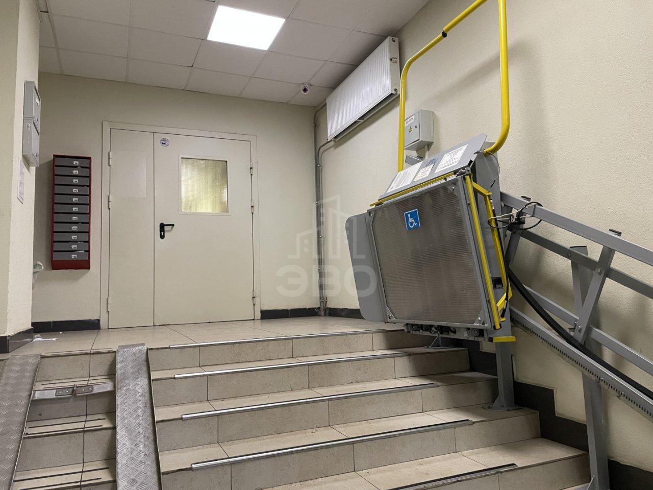 студия в Санкт-Петербурге по адресу: Английская ул., 3, к 2