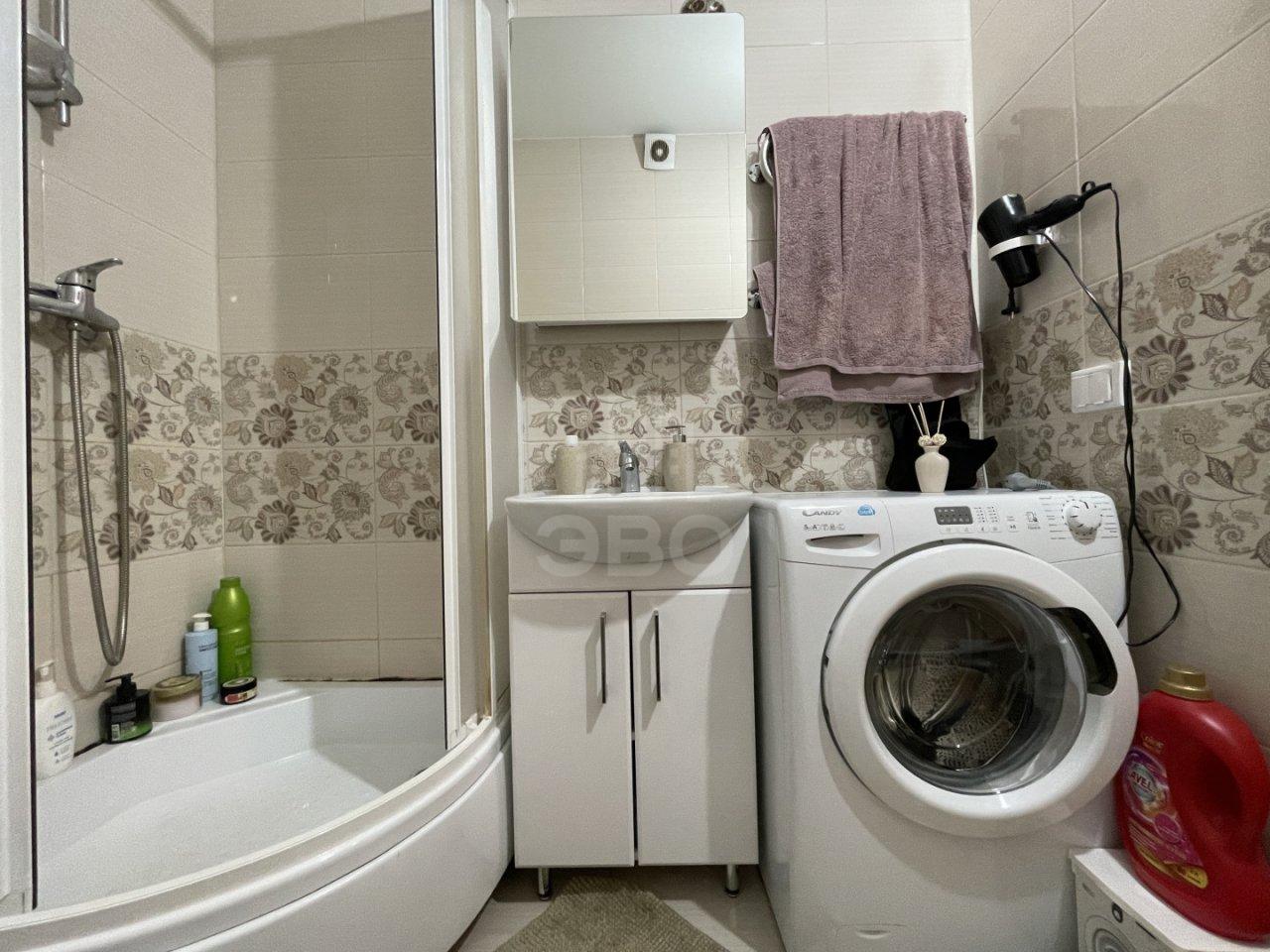 студия в Санкт-Петербурге по адресу: Английская ул., 3, к 2