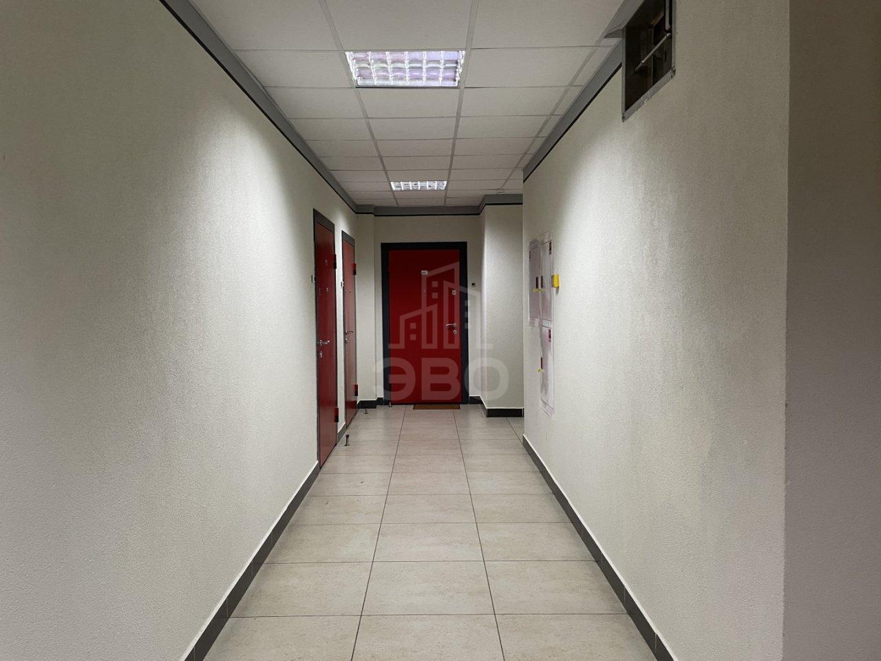 студия в Санкт-Петербурге по адресу: Английская ул., 3, к 2