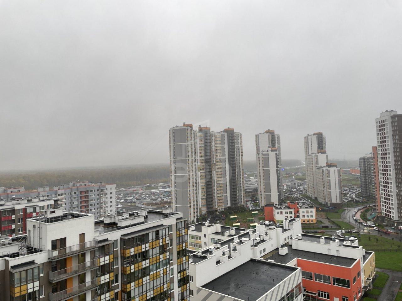 студия в Санкт-Петербурге по адресу: Английская ул., 3, к 2