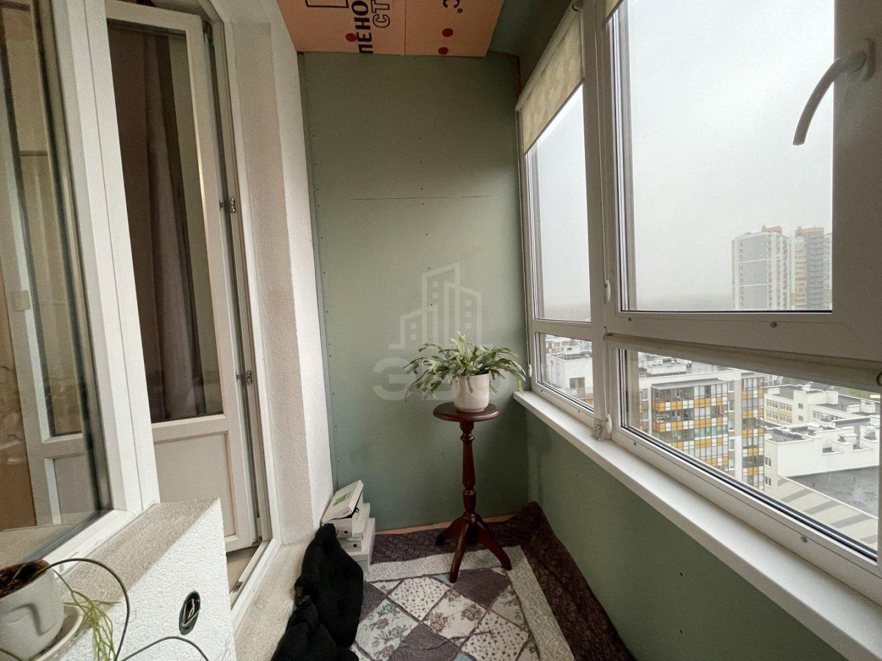 студия в Санкт-Петербурге по адресу: Английская ул., 3, к 2