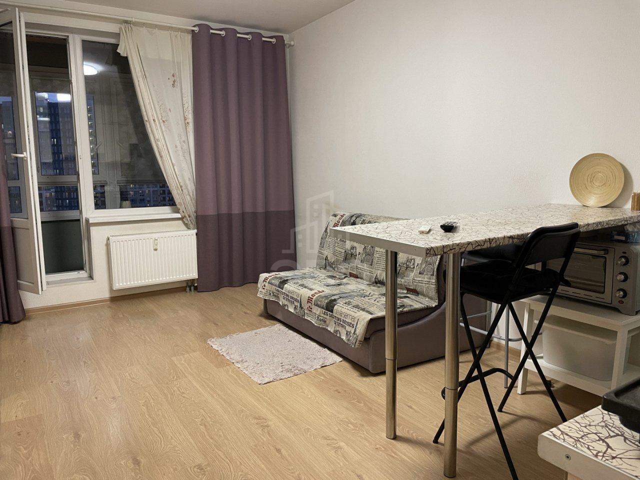 студия в Санкт-Петербурге по адресу: Английская ул., 3, к 2