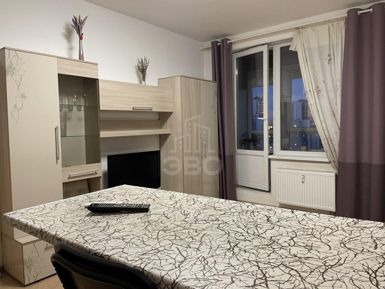 студия в Санкт-Петербурге по адресу: Английская ул., 3, к 2