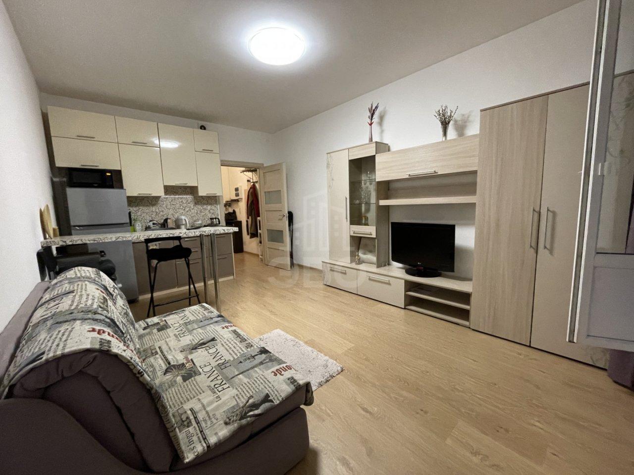 студия в Санкт-Петербурге по адресу: Английская ул., 3, к 2