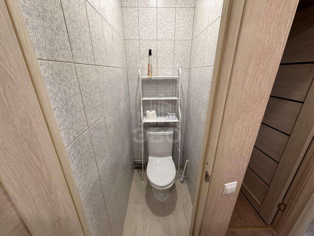 однокомнатная квартира в Санкт-Петербурге по адресу: Купчинская ул., 11, к 1