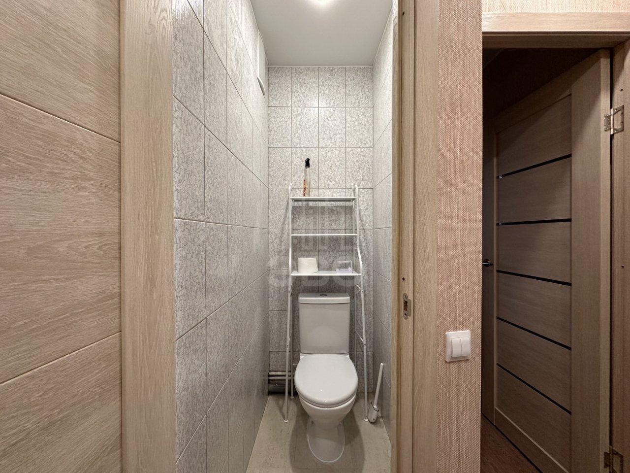 однокомнатная квартира в Санкт-Петербурге по адресу: Купчинская ул., 11, к 1