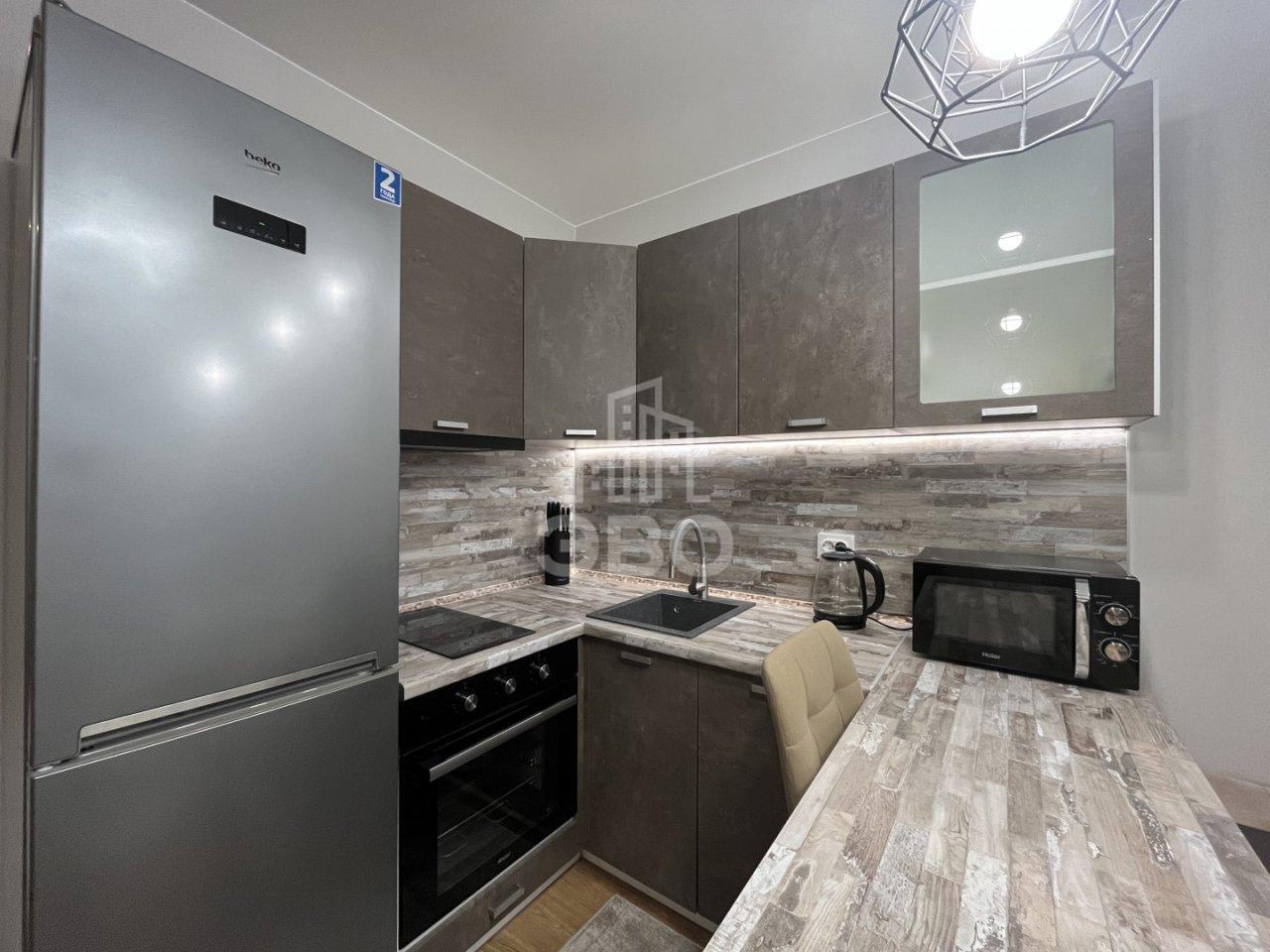 студия в Санкт-Петербурге по адресу: Толубеевский проезд, 8, к 2