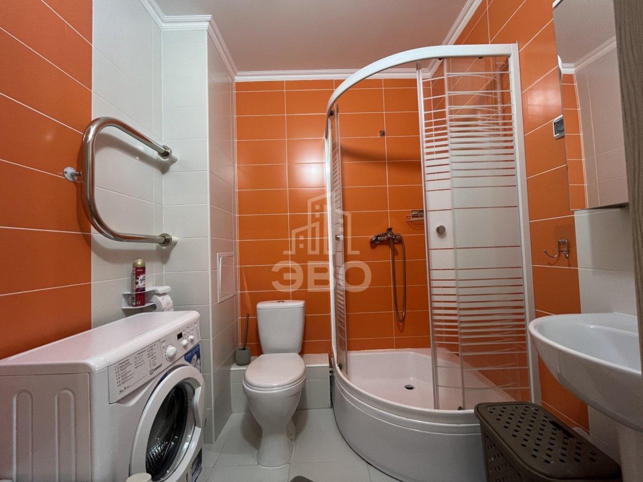 студия в Санкт-Петербурге по адресу: Толубеевский проезд, 8, к 2