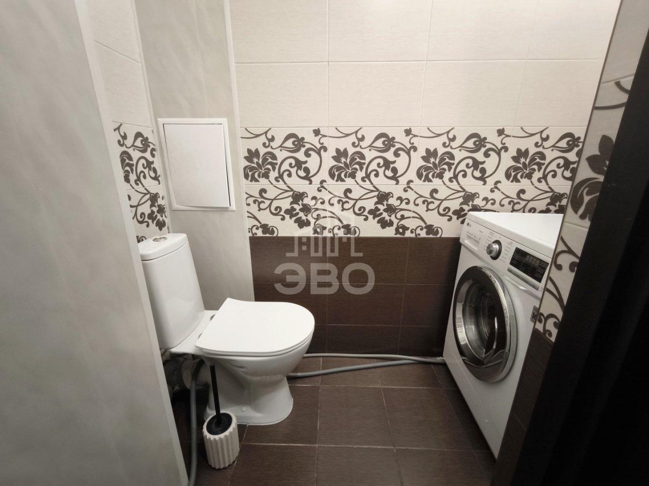 студия в Санкт-Петербурге по адресу: Лётчика Лихолетова ул., 14, к 2