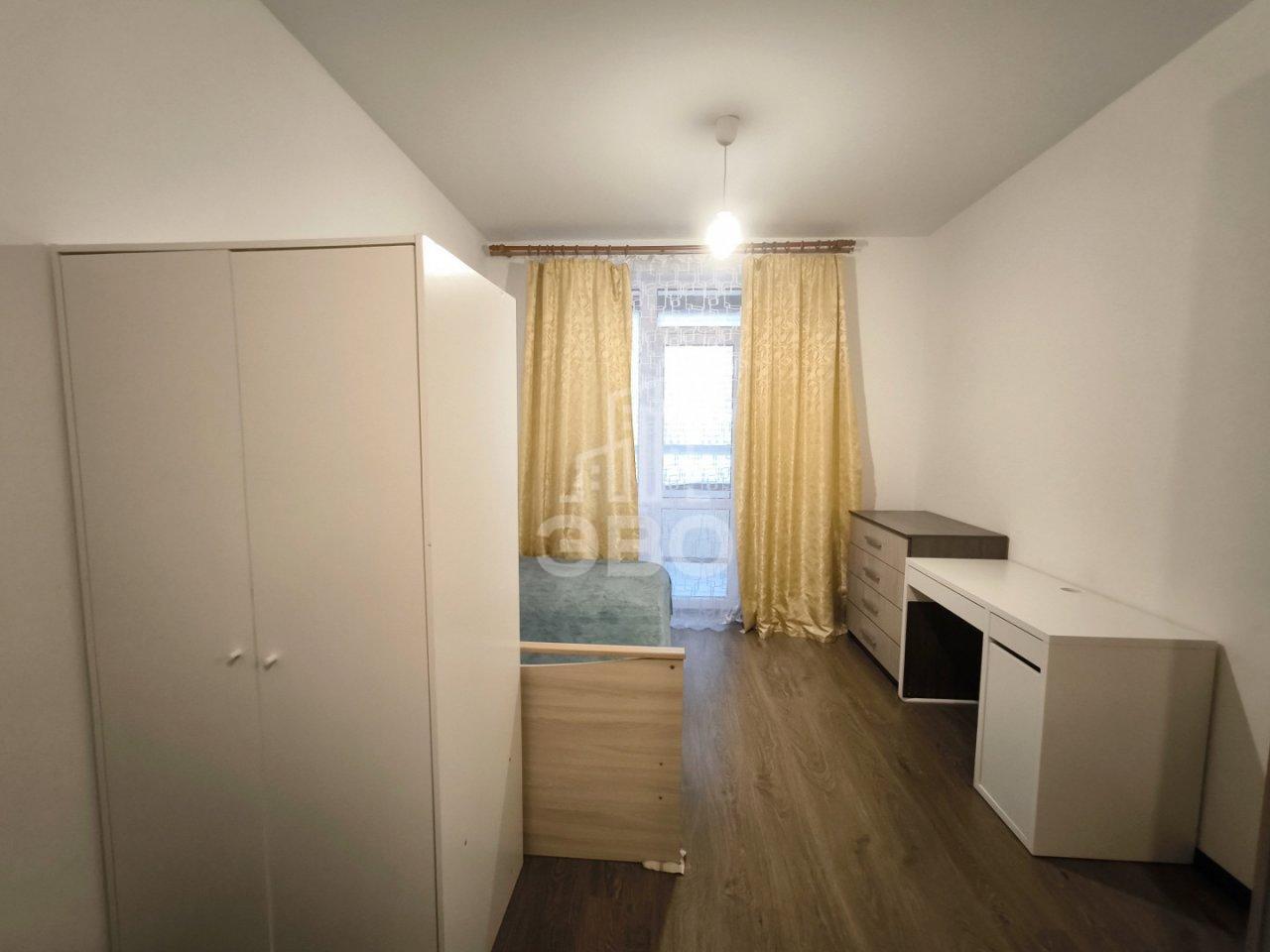 студия в Санкт-Петербурге по адресу: Лётчика Лихолетова ул., 14, к 2