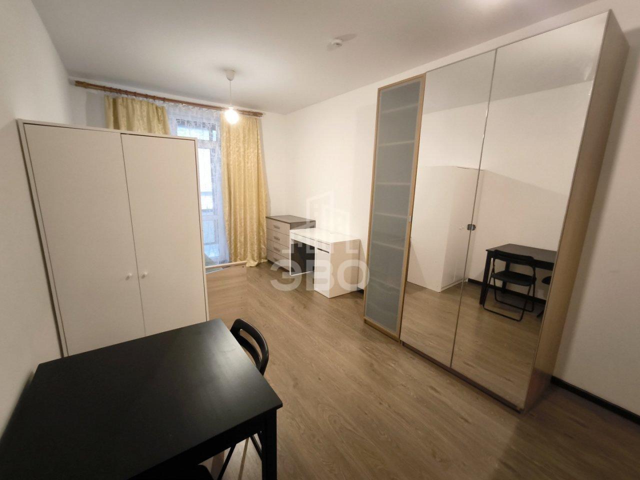 студия в Санкт-Петербурге по адресу: Лётчика Лихолетова ул., 14, к 2