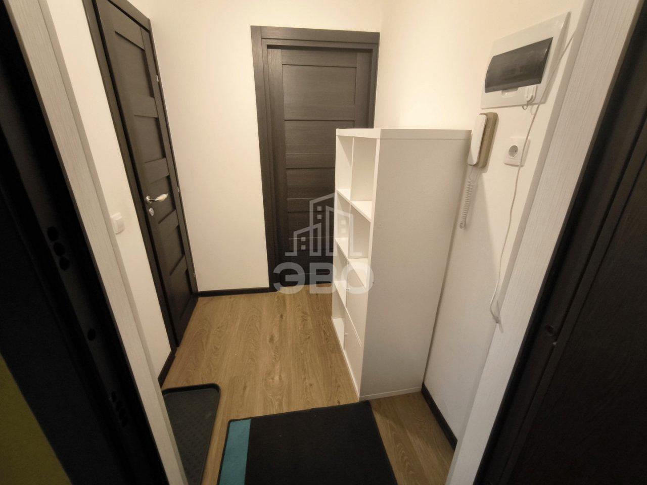 студия в Санкт-Петербурге по адресу: Лётчика Лихолетова ул., 14, к 2