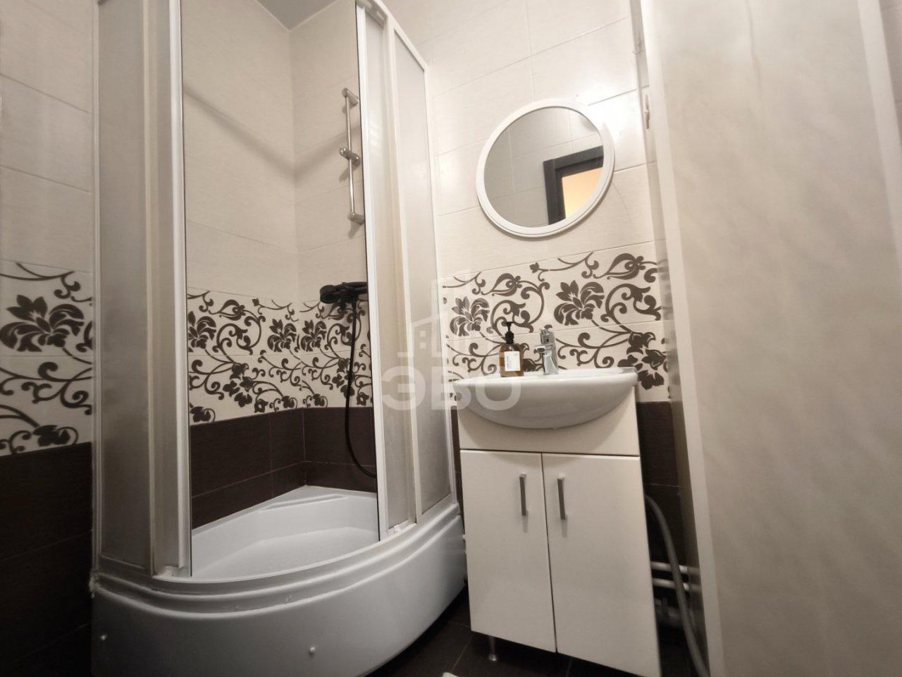 студия в Санкт-Петербурге по адресу: Лётчика Лихолетова ул., 14, к 2