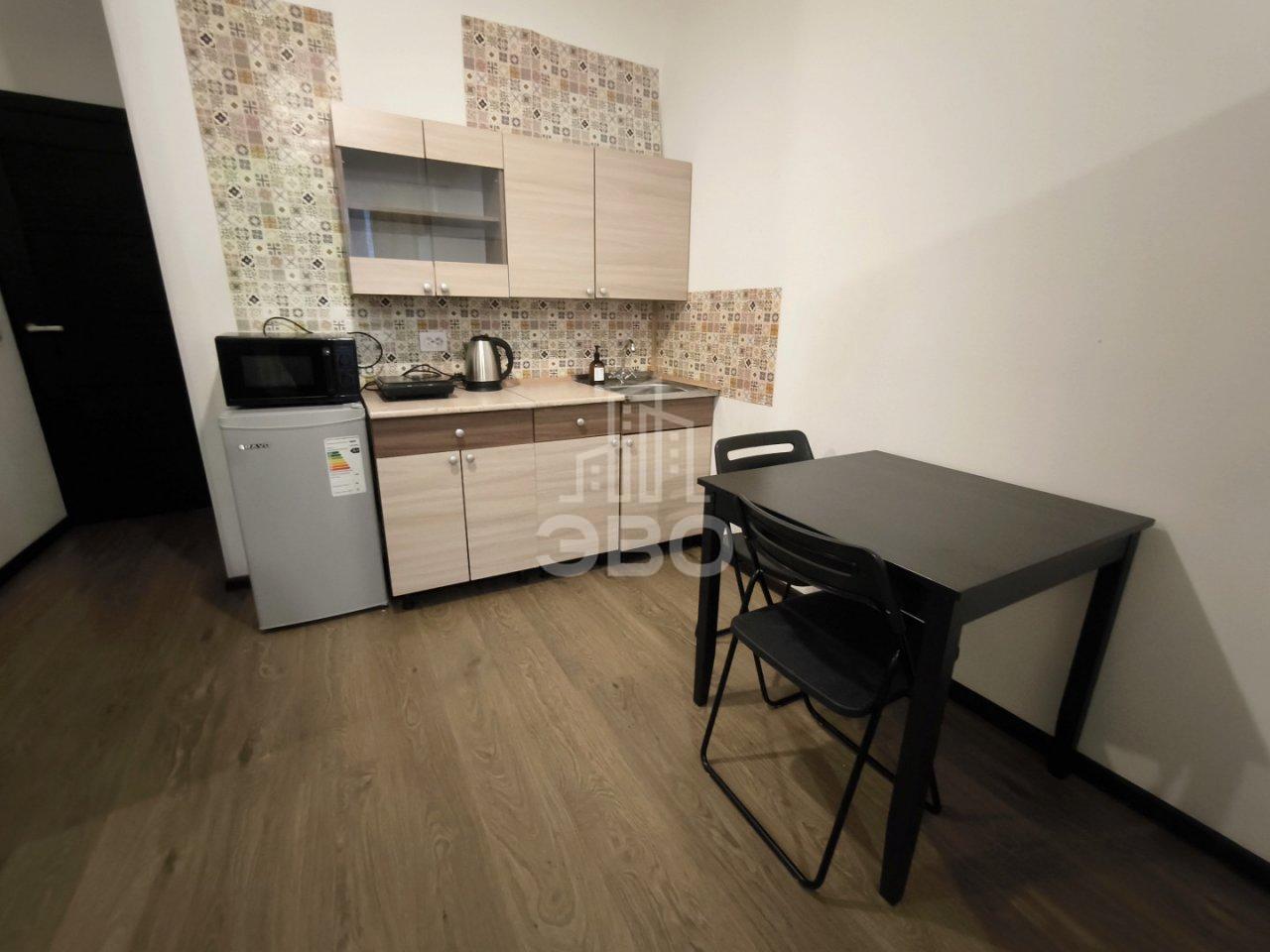 студия в Санкт-Петербурге по адресу: Лётчика Лихолетова ул., 14, к 2