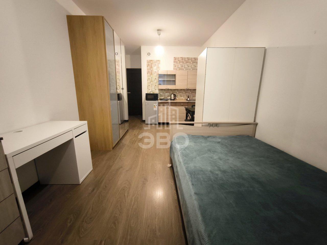 студия в Санкт-Петербурге по адресу: Лётчика Лихолетова ул., 14, к 2