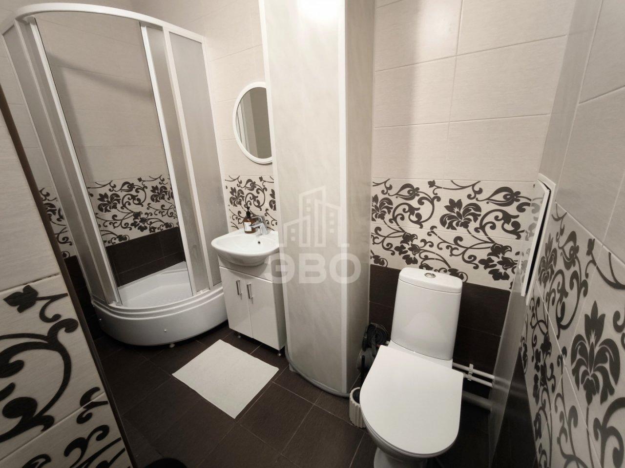 студия в Санкт-Петербурге по адресу: Лётчика Лихолетова ул., 14, к 2