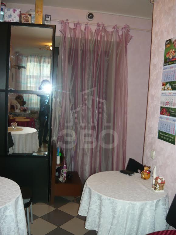 многокомнатная квартира в Санкт-Петербурге по адресу: 5 Советская дом 11