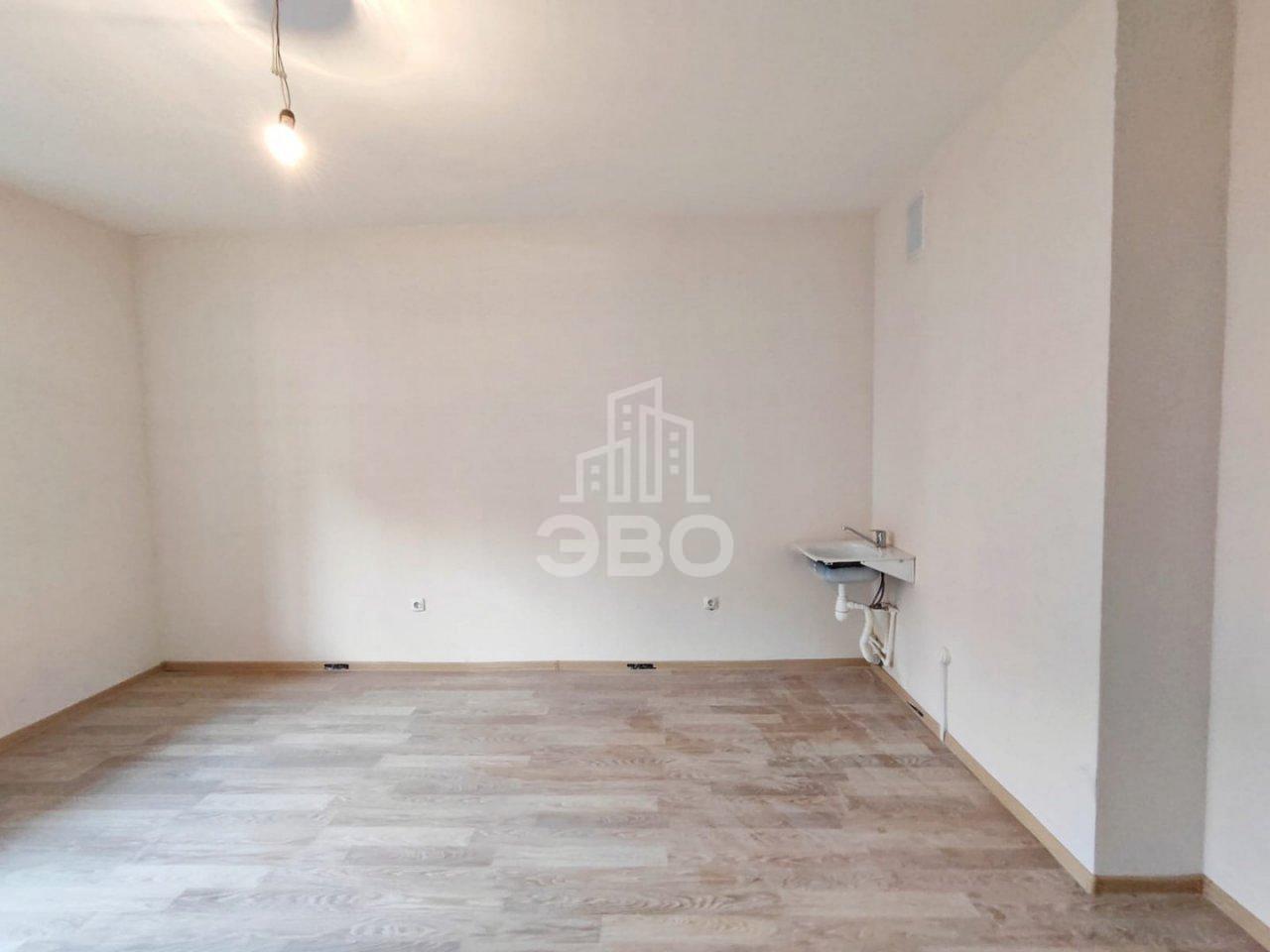 студия в Санкт-Петербурге по адресу: Шоссе в Лаврики ул., 78, к 3