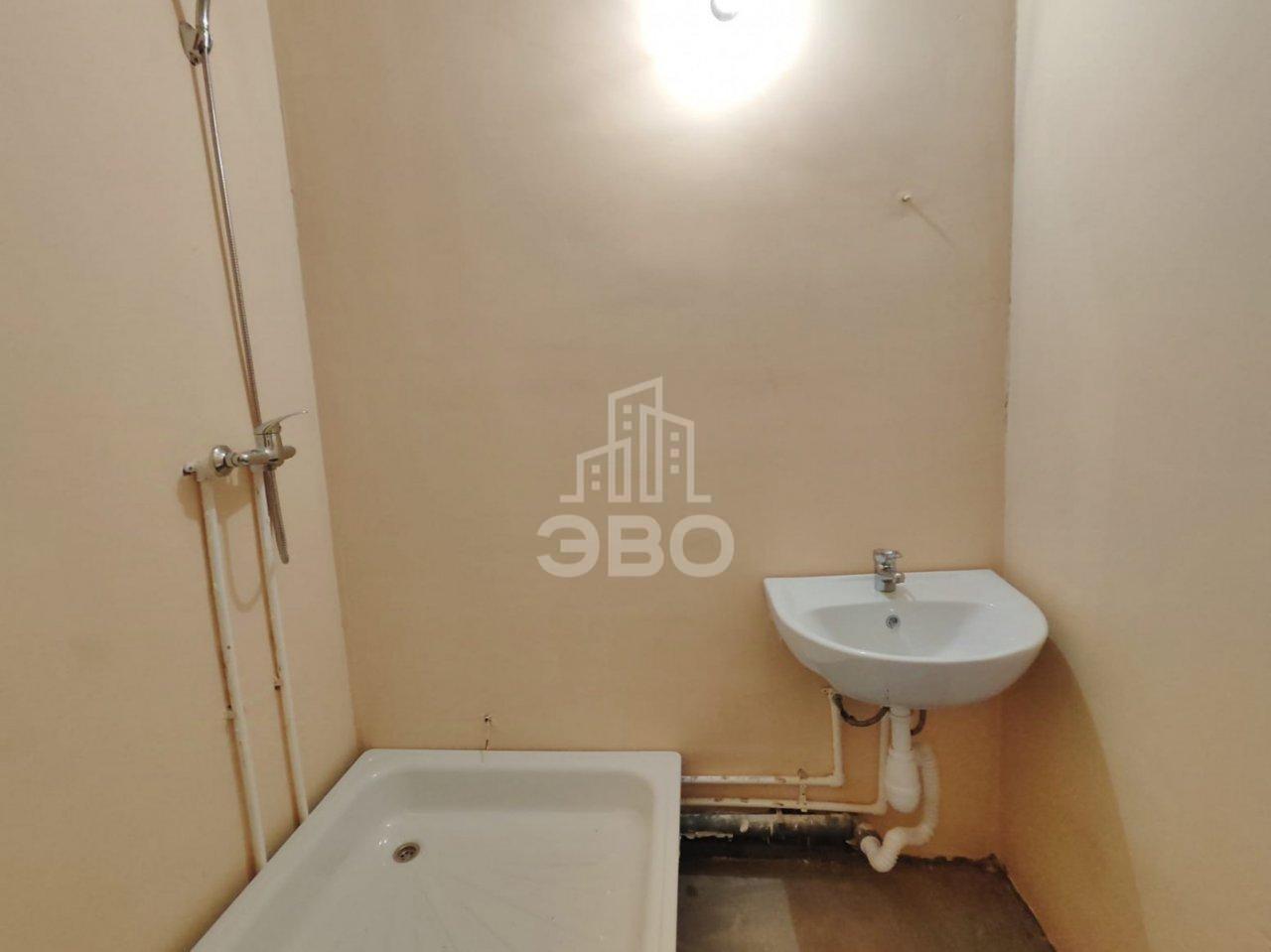 студия в Санкт-Петербурге по адресу: Шоссе в Лаврики ул., 78, к 3