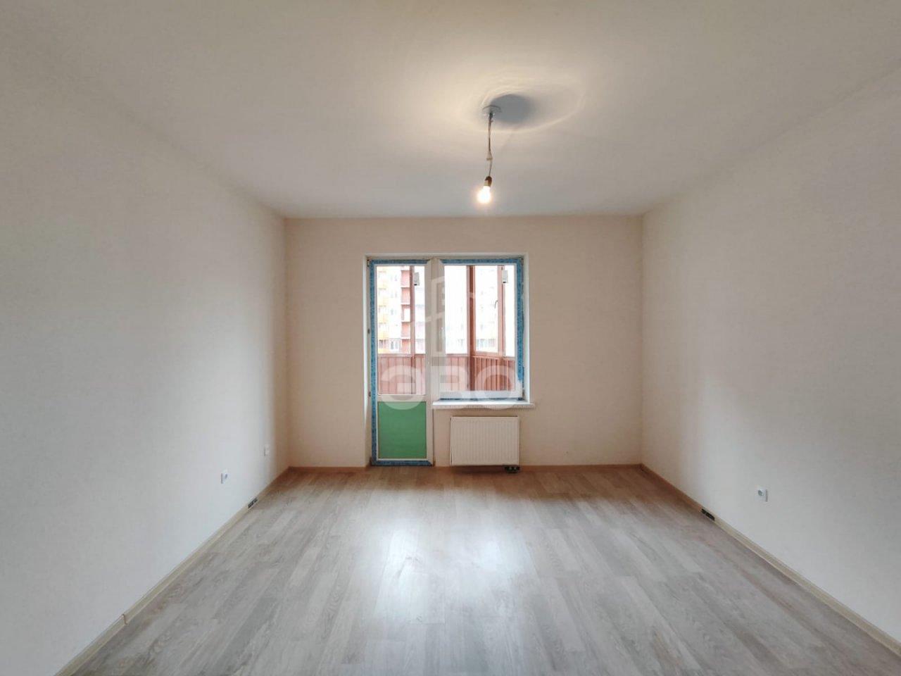 студия в Санкт-Петербурге по адресу: Шоссе в Лаврики ул., 78, к 3