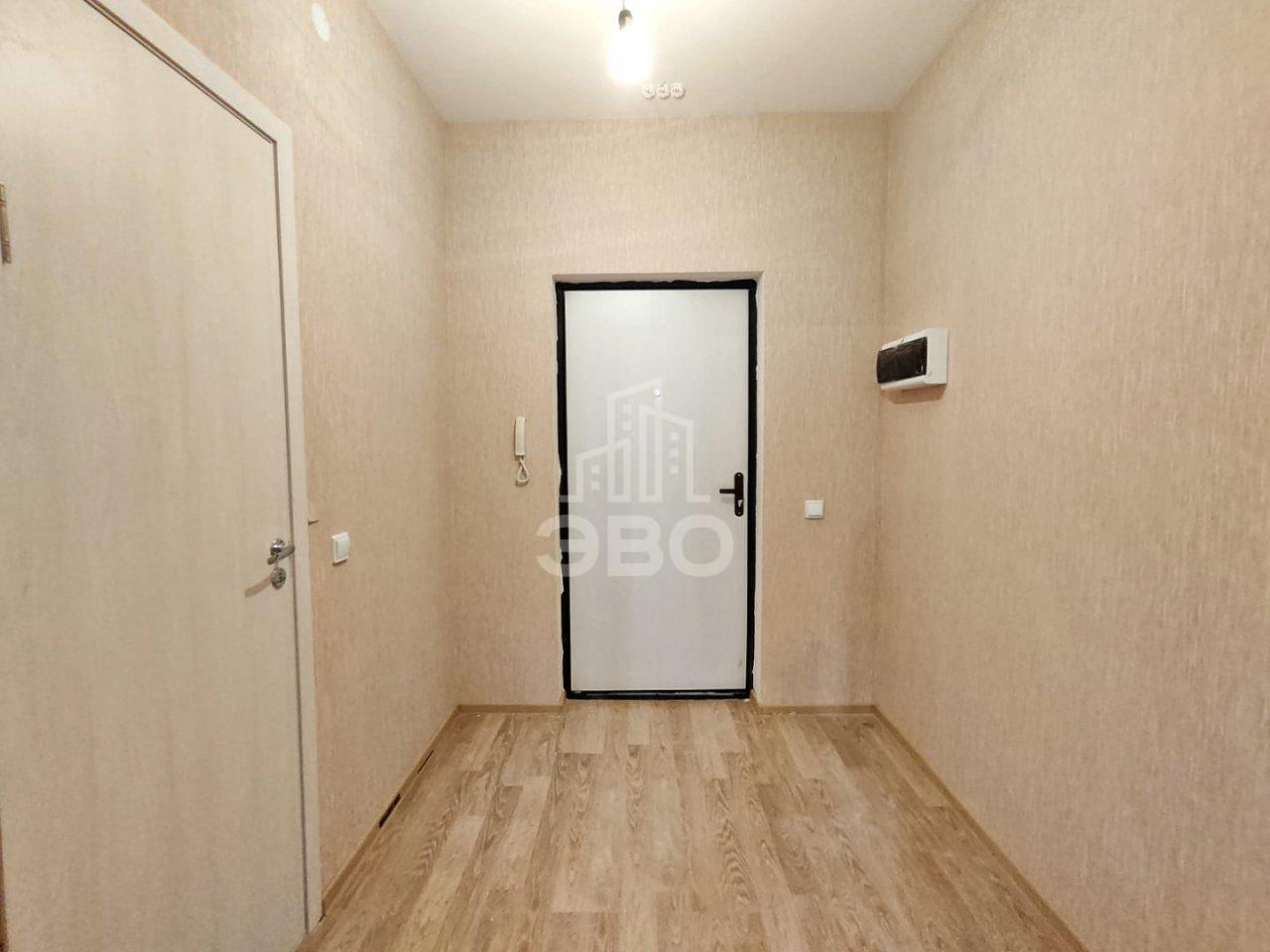 студия в Санкт-Петербурге по адресу: Шоссе в Лаврики ул., 78, к 3