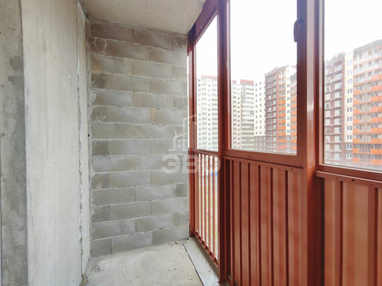 студия в Санкт-Петербурге по адресу: Шоссе в Лаврики ул., 78, к 3